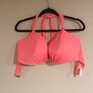 Victoria’s Secret 38DDD Bikini Top